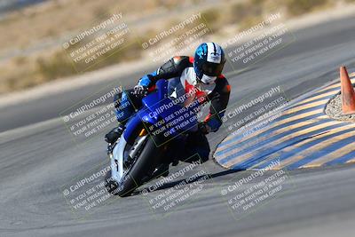 media/Mar-12-2022-SoCal Trackdays (Sat) [[152081554b]]/Turn 11 (1035am)/